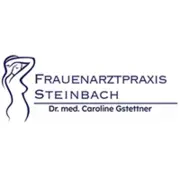 Logo für den Job Medizinische Fachangestellte MFA (m,w,d)