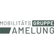 Logo für den Job Serviceberater & Zubehörberater (Vollzeit) (m/w/x) Remscheid