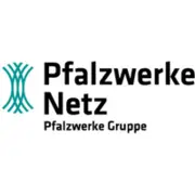 Logo für den Job Fachmonteur (m/w/d) - Kandel