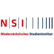 Logo für den Job Produktverantwortliche/-r Digitale Systeme für Studium und Lehre (m/w/d)