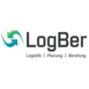 Logo für den Job Assistenz der Geschäftsführung (m/w/d)