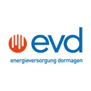 Logo für den Job Netzmonteur*in Gas/Wasser/Wärme (m/w/d)