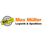 Logo für den Job Staplerfahrer (m/w/d)