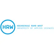 Logo für den Job Wissenschaftliche:r Mitarbeiter:in (w/m/d) für den Bereich Digitale Methoden im Bauingenieurwesen