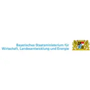 Logo für den Job Betriebswirt/in (m/w/d) oder  Volkswirt/in (m/w/d)