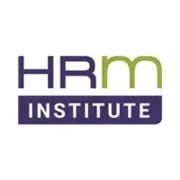 Logo für den Job Veranstaltungskaufmann /-frau (w/m/d) / Organisationstalent - Vollzeit