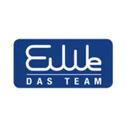 Logo für den Job Mitarbeiter (m/w/d) in der Betriebsinstandhaltung