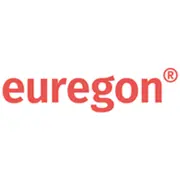 Logo für den Job Vertriebsmitarbeiter Pflegesoftware (m/w/d) im Außendienst