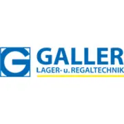 Logo für den Job Konstrukteur / Technischer Systemplaner / Technischer Produktdesigner (m/w/d)