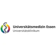 Logo für den Job Fachärztin/Facharzt für Neurologie (m/w/d) Klinische Neuroonkologie / Studienbereich