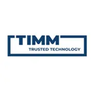 Logo für den Job Technischer Vertriebsmitarbeiter (m/w/d)