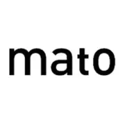 Logo für den Job Metallschleifer (m/w/d)