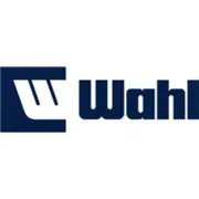Logo für den Job Gärtner (m/w/d)