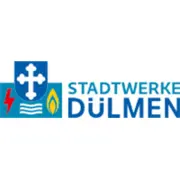 Logo für den Job Bereichsleitung Technik (m/w/d)
