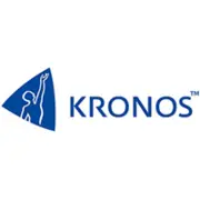 Logo für den Job Werkstudent HR / Personal (m/w/d) - Human Resources