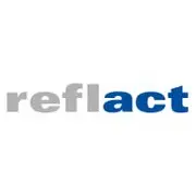 Logo für den Job Test Automation Engineer (m/w/d)