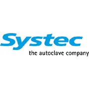 Logo für den Job Elektroniker / Mechatroniker (m/w/d) für die Endkontrolle