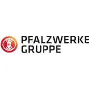 Logo für den Job Teamleitung Abrechnung SLP (m/w/d)