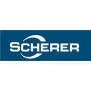Logo für den Job Automobilverkäufer / Verkaufsberater Skoda (m/w/d)