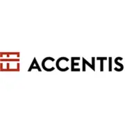 Logo für den Job Bauleiter Wohnungsbau (m/w/d)