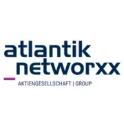 Logo für den Job Mitarbeiter internationale Auftragsabwicklung & Logistik (m/w/d)