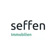 Logo für den Job Immobilienakquisiteur / Tele-Sales / Sales-Manager (m/w/d) - Teilzeit 50 %