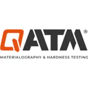 Logo für den Job Sales Manager (m/w/d) im Außendienst für Laborgeräte - Region Südwestdeutschland