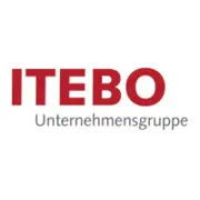 Logo für den Job SAP-Consultant (w/m/d) im Bereich Steuern und Abgaben