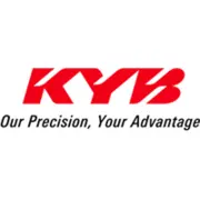 Logo für den Job Assistant Compliance & Internal Control (m/f/d)