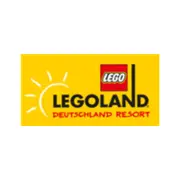Logo für den Job Sicherheitsmitarbeiter (m/w/d)