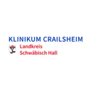 Logo für den Job Physiotherapeuten (m/w/d)