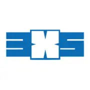 Logo für den Job Senior SAP Testmanager / QA Consultant (m/w/d)
