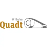 Logo für den Job Mitarbeiter für Lager und Logistik m/w/d