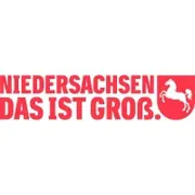 Logo für den Job Dipl.-Ingenieur/in (FH) / Bachelor (w/m/d)