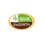 Logo für den Job Marketing-Manager (m/w/d) mit Schwerpunkt Social Media