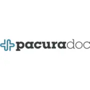 Logo für den Job Sales Manager (m/w/d)