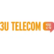 Logo für den Job Senior Sales Manager Telekommunikation (m/w/d)