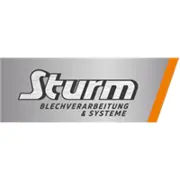 Logo für den Job Fachkraft für Lagerlogistik (w/m/d)