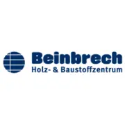 Logo für den Job Personalsachbearbeiter - Schwerpunkt Personaladministration und Ausbildung (m/w/d)