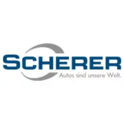 Logo für den Job Kfz-Mechatroniker für die Marken Audi, Skoda, Seat/Cupra (m/w/d)