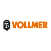 Logo für den Job Servicetechniker/Service Engineer (m/w/d)