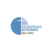 Logo für den Job Oberarzt / Oberärztin für Innere Medizin und Pneumologie - Schwerpunkt interventionelle Endoskopie (m/w/d)