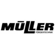Logo für den Job Servicetechniker für Flurförderzeuge / Kfz-Mechaniker / Elektriker / Landmaschinenmechaniker / Mechatroniker (m/w/d) Oberfranken
