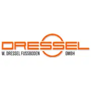 Logo für den Job Bodenleger / Parkettleger (m/w/d)