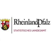 Logo für den Job IT-Systemadministrator (m/w/d)
