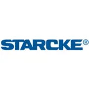 Logo für den Job Betriebselektriker (m/w/d)