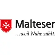 Logo für den Job Fahrer (m/w/d) im Fahrdienst