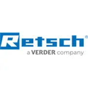 Logo für den Job Operativen Einkäufer - Schwerpunkt Lieferantenmanagement (m/w/d)