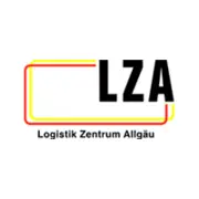 Logo für den Job Schubmaststaplerfahrer (m/w/d) in Wechselschicht