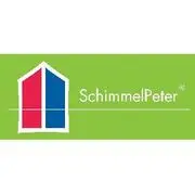 Logo für den Job Selbstständiger Partner (m/w/d) in der Schimmelsanierung & Bauwerksabdichtung